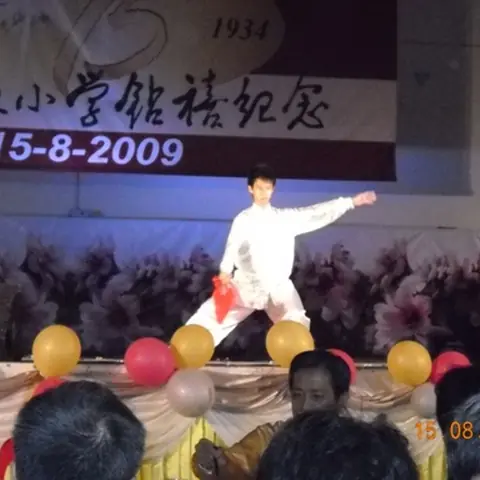 2009-sjk-samtet-75-anniversary-1 17
