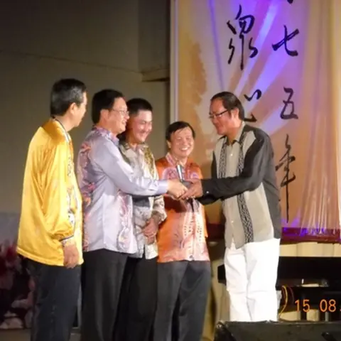 2009-sjk-samtet-75-anniversary-1 19