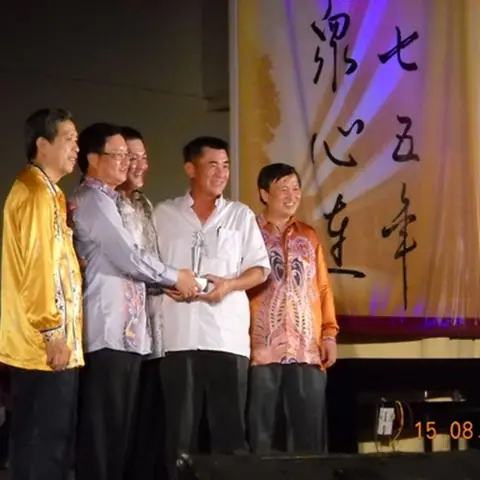 2009-sjk-samtet-75-anniversary-1 20