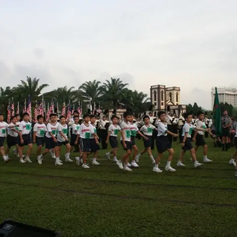2009-sports-day-1 22