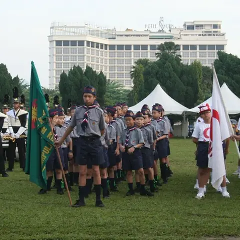 2009-sports-day-1 28