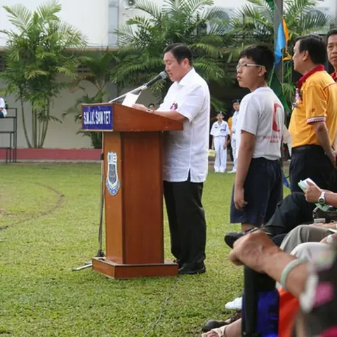 2009-sports-day-1 29