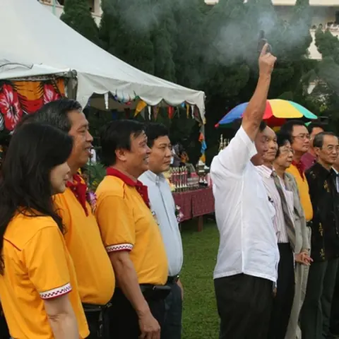 2009-sports-day-1 30