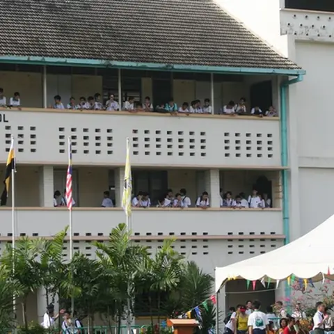 2009-sports-day-1 41