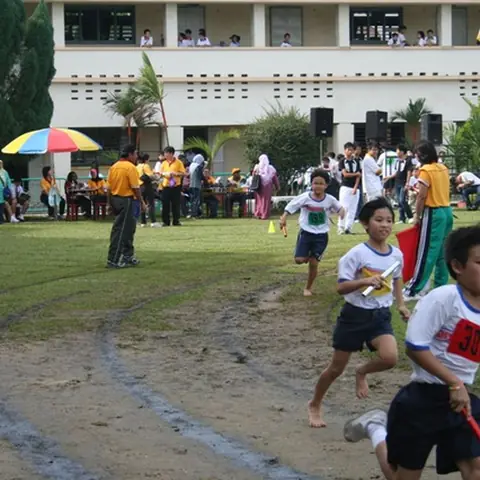 2009-sports-day-1 53