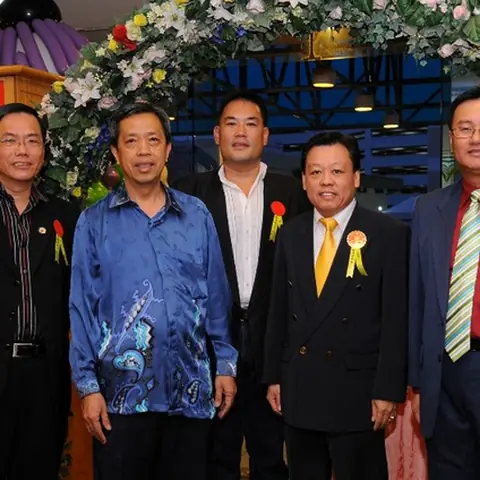 2009-stoba-annual-dinner-1 2
