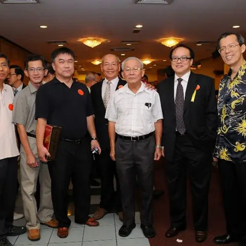 2009-stoba-annual-dinner-1 9