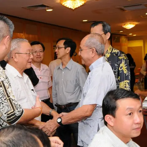2009-stoba-annual-dinner-1 10