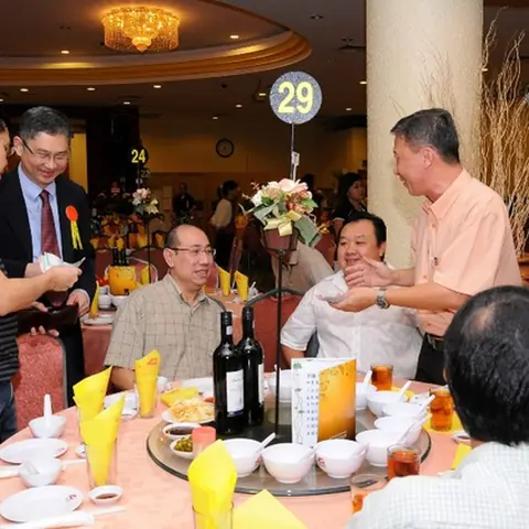 2009-stoba-annual-dinner-1 11