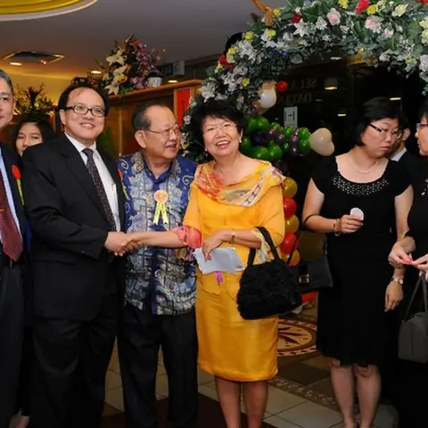 2009-stoba-annual-dinner-1 14