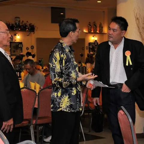 2009-stoba-annual-dinner-1 15