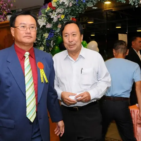 2009-stoba-annual-dinner-1 16