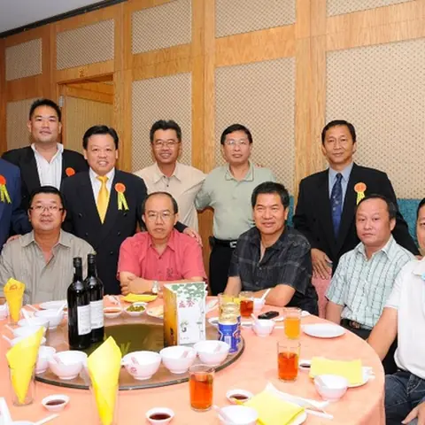 2009-stoba-annual-dinner-1 21