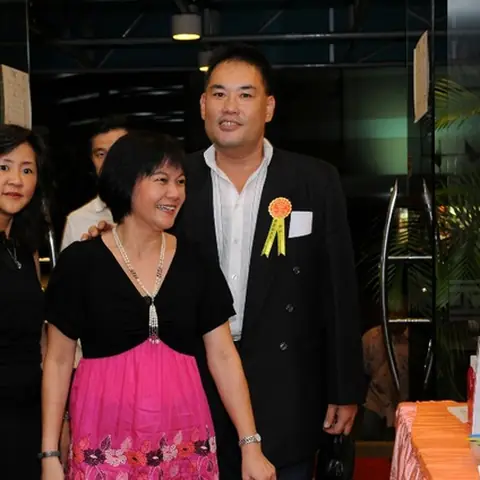 2009-stoba-annual-dinner-1 23