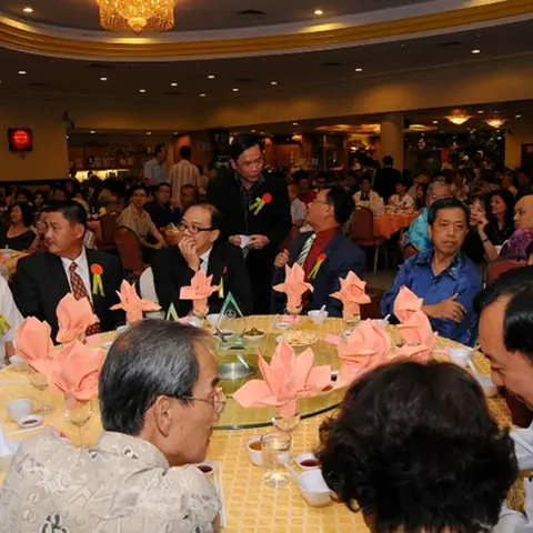 2009-stoba-annual-dinner-1 27