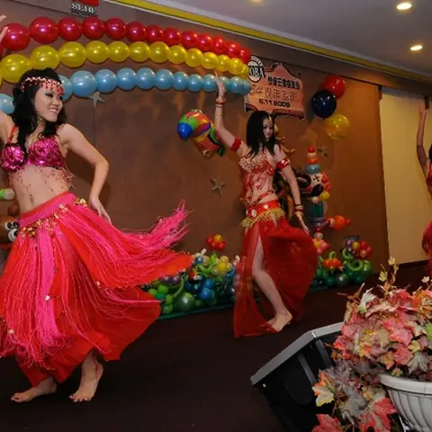 2009-stoba-annual-dinner-1 28