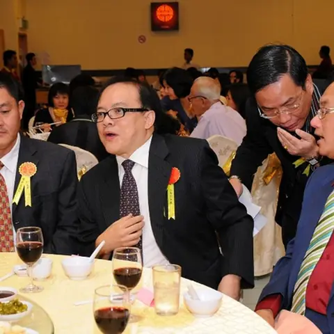 2009-stoba-annual-dinner-1 32