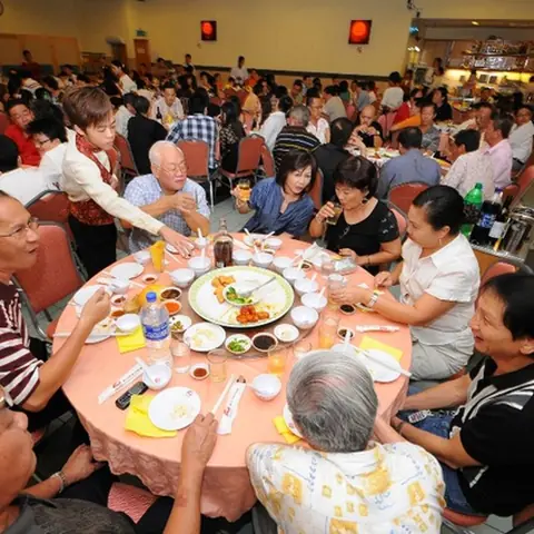 2009-stoba-annual-dinner-1 37