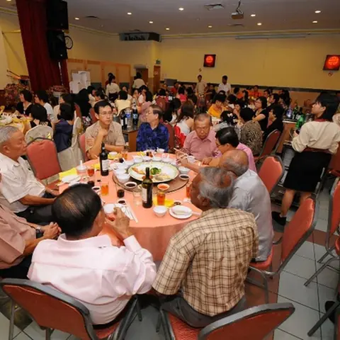 2009-stoba-annual-dinner-1 38