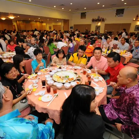 2009-stoba-annual-dinner-1 39