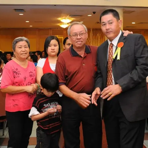 2009-stoba-annual-dinner-1 43