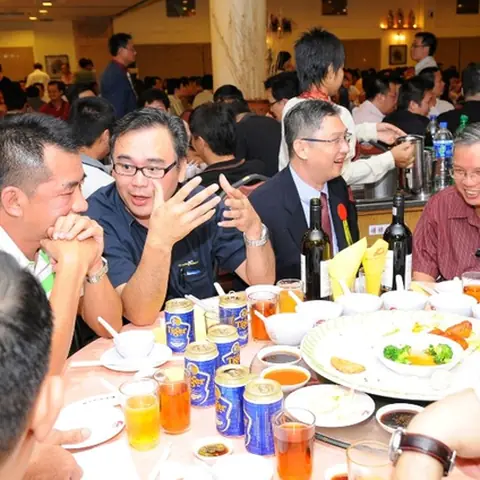 2009-stoba-annual-dinner-1 44