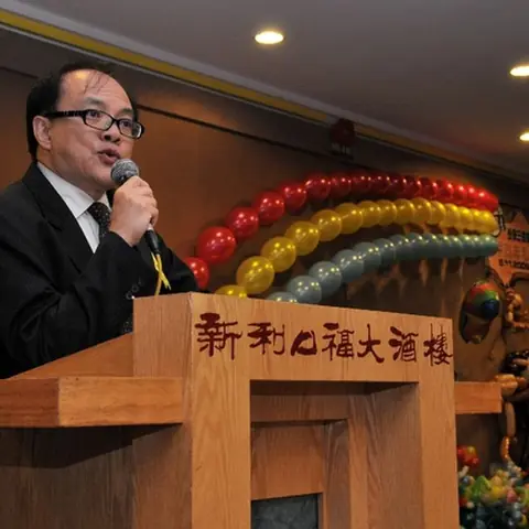 2009-stoba-annual-dinner-1 46