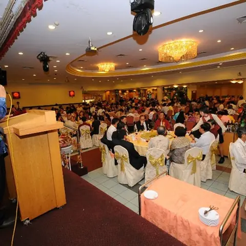 2009-stoba-annual-dinner-1 48