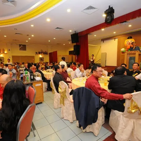 2009-stoba-annual-dinner-1 49