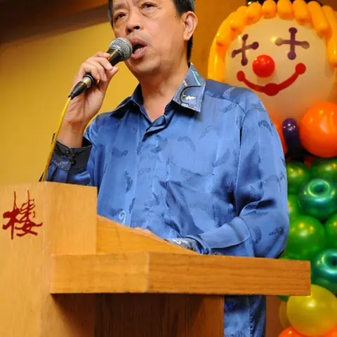 2009-stoba-annual-dinner-1 50