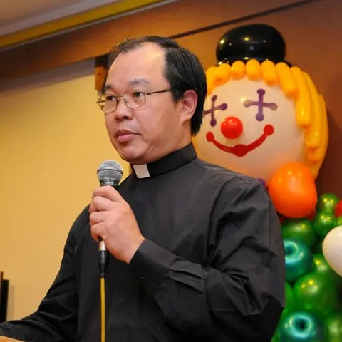 2009-stoba-annual-dinner-1 53
