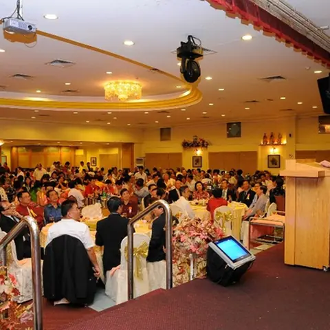 2009-stoba-annual-dinner-1 54