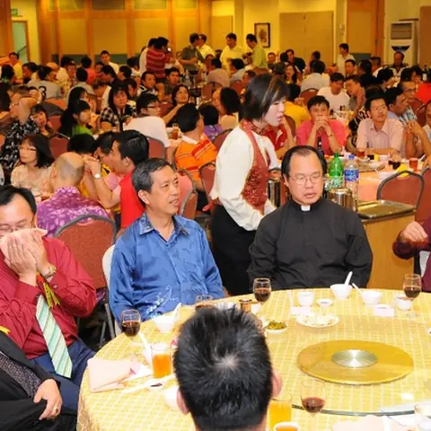 2009-stoba-annual-dinner-1 55
