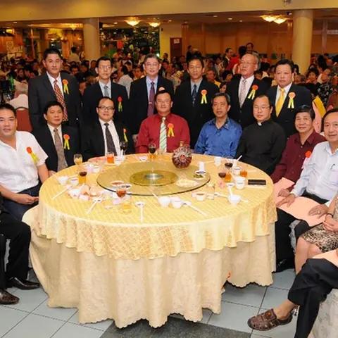 2009-stoba-annual-dinner-1 57
