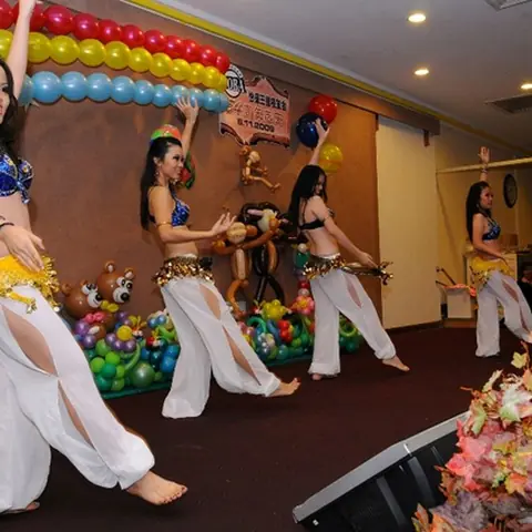 2009-stoba-annual-dinner-1 58