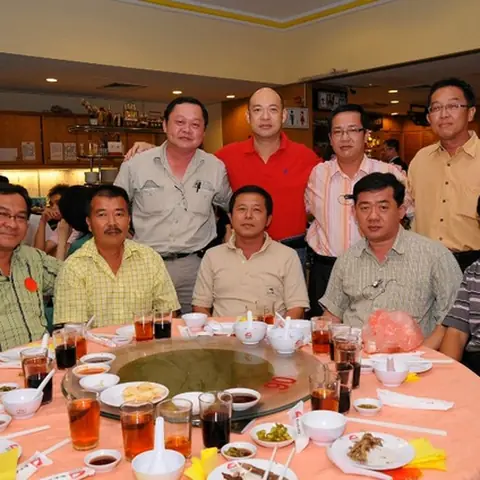 2009-stoba-annual-dinner-1 60