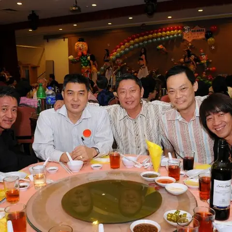 2009-stoba-annual-dinner-1 61