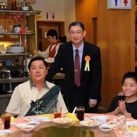 2009-stoba-annual-dinner-1 62