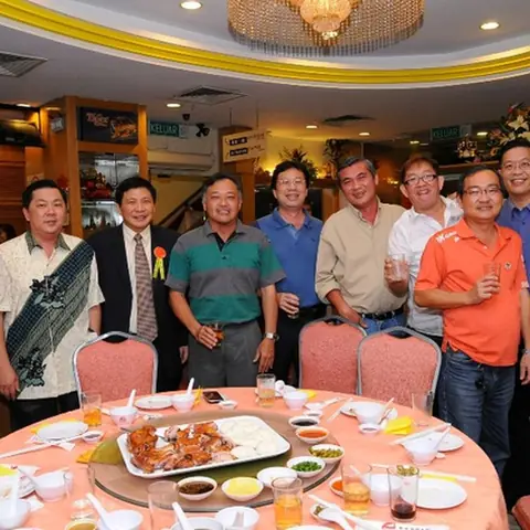 2009-stoba-annual-dinner-1 63