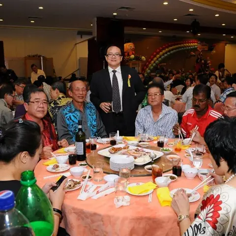 2009-stoba-annual-dinner-1 69
