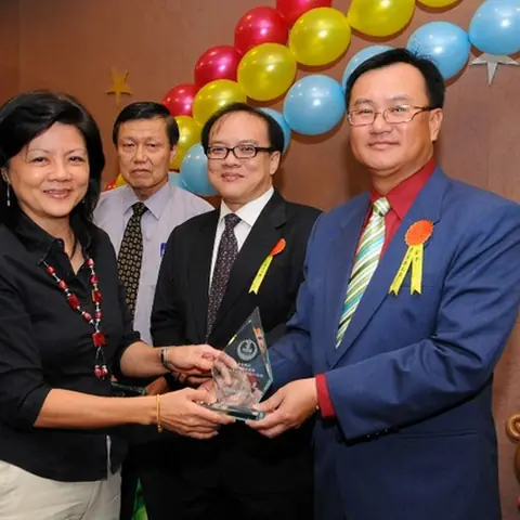 2009-stoba-annual-dinner-1 72