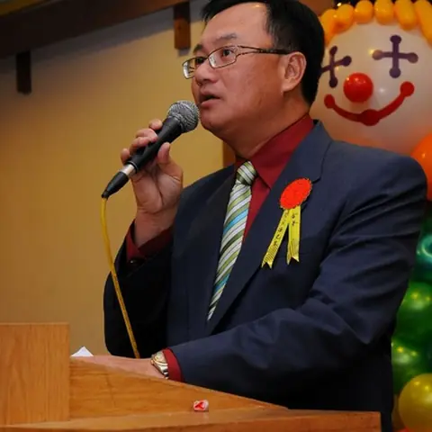 2009-stoba-annual-dinner-1 75