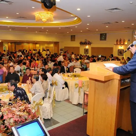 2009-stoba-annual-dinner-1 76