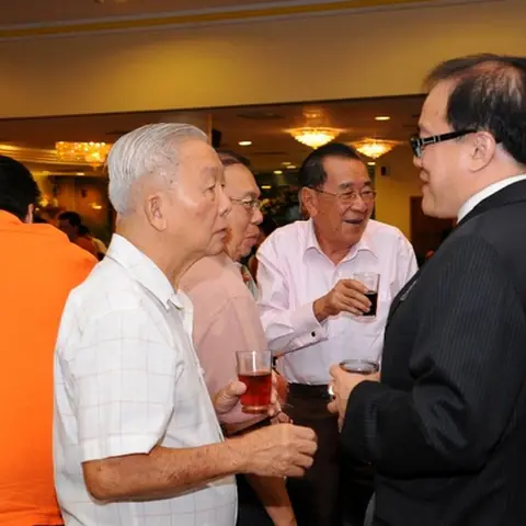2009-stoba-annual-dinner-1 78