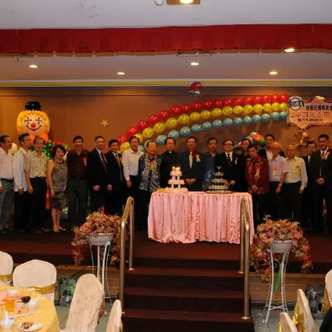 2009-stoba-annual-dinner-1 83