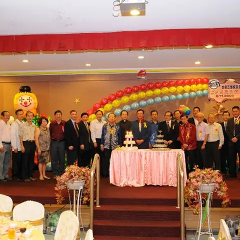 2009-stoba-annual-dinner-1 84