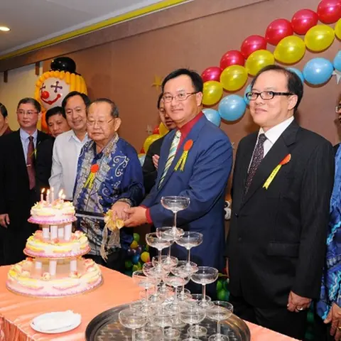 2009-stoba-annual-dinner-1 87