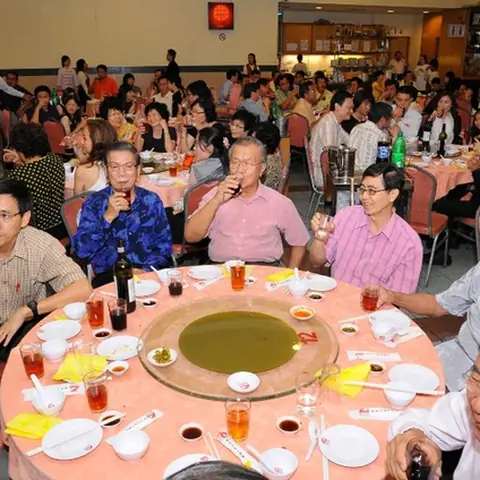2009-stoba-annual-dinner-1 93