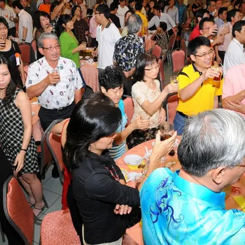 2009-stoba-annual-dinner-1 94