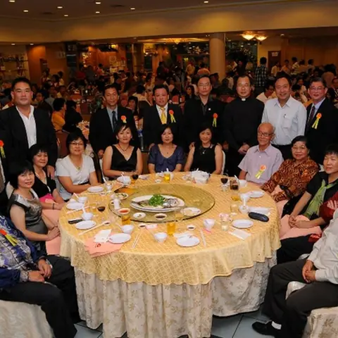 2009-stoba-annual-dinner-1 97